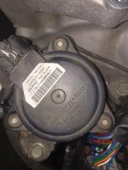 АКПП NISSAN LEAF ZE1 EM57 RE1F61B GQ81 4 ракурс