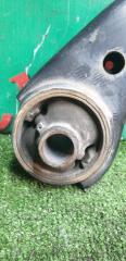 Рычаг правый передний DAIHATSU MOVE LA150S KF-VE 48068-B2041 2 ракурс