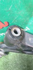 Рычаг правый передний DAIHATSU MOVE LA150S KF-VE 48068-B2041 3 ракурс
