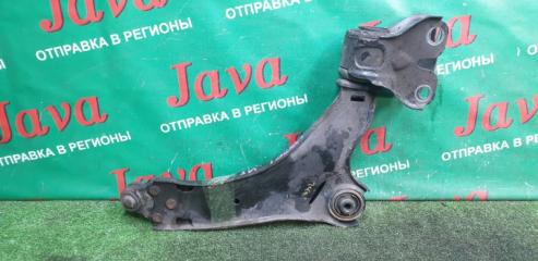 Рычаг правый передний VOLVO XC60 DZ40 B4204T11 5 ракурс