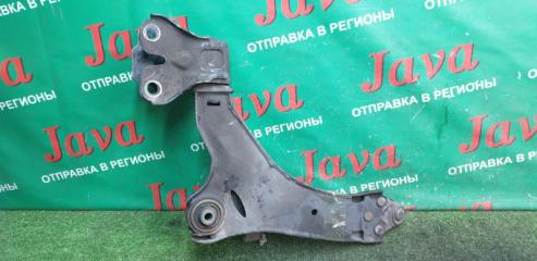 Рычаг левый передний VOLVO XC60 DZ40 B4204T11 5 ракурс