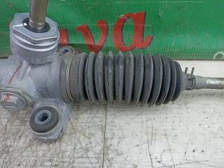 Рулевая рейка передняя SUZUKI SPACIA MK42S R06A-T 3 ракурс