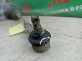 Рулевая рейка передняя SUZUKI SPACIA MK42S R06A-T 4 ракурс