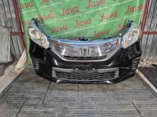 Ноускат передний HONDA FREED GP3 LEA 1 ракурс