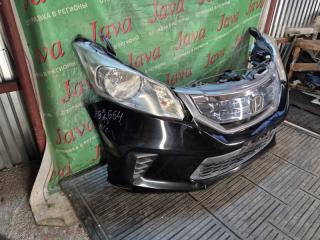 Ноускат передний HONDA FREED GP3 LEA 2 ракурс