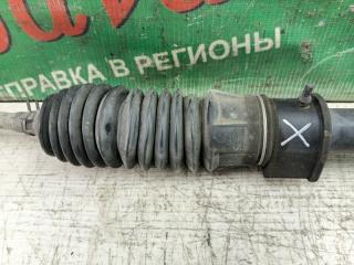 Рулевая рейка передняя SUZUKI SPACIA MK32S R06A 2 ракурс
