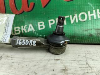 Рулевая рейка передняя SUZUKI SPACIA MK32S R06A 4 ракурс