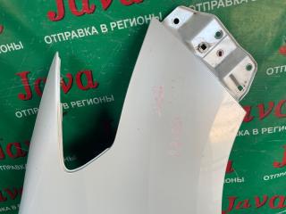 Крыло правое переднее TOYOTA ALPHARD ANH20 2AZ-FE 53801-58030 4 ракурс