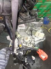 МКПП SUZUKI WAGON R MH85S R06D 3 ракурс