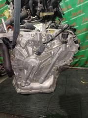АКПП DAIHATSU MIRA e:S LA350S KF-VE 6CA 2 ракурс АКПП DAIHATSU MIRA e:S LA350S KF-VE 6CA 2 ракурс