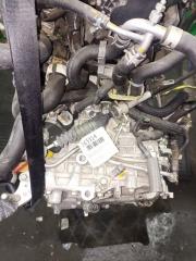 АКПП DAIHATSU MIRA e:S LA350S KF-VE 6CA 3 ракурс АКПП DAIHATSU MIRA e:S LA350S KF-VE 6CA 3 ракурс
