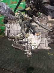 АКПП DAIHATSU MIRA e:S LA350S KF-VE 6CA 5 ракурс АКПП DAIHATSU MIRA e:S LA350S KF-VE 6CA 5 ракурс