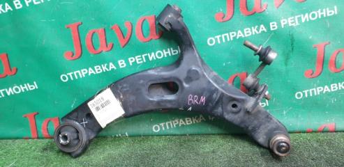 Запчасть рычаг нижний передний правый SUBARU OUTBACK 2014
