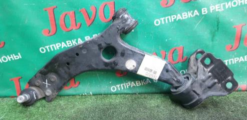 Рычаг левый передний VOLVO V40 MV D4204T 1 ракурс