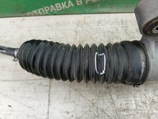Рулевая рейка передняя HONDA N-ONE JG1 S07A-T 2 ракурс
