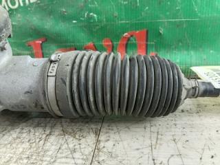 Рулевая рейка передняя HONDA N-ONE JG1 S07A-T 4 ракурс