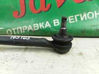 Рулевая рейка передняя HONDA N-ONE JG1 S07A-T 5 ракурс