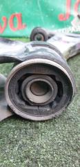 Рычаг правый передний VOLVO V40 MV D4204T 2 ракурс