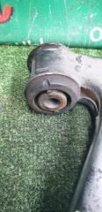 Рычаг правый передний VOLVO V40 MV D4204T 3 ракурс