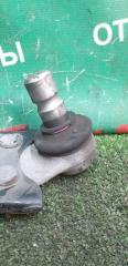 Рычаг правый передний VOLVO V40 MV D4204T 4 ракурс