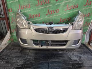 Ноускат передний DAIHATSU MIRA L275S KF-VE 1 ракурс
