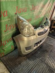 Ноускат передний DAIHATSU MIRA L275S KF-VE 2 ракурс