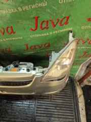 Ноускат передний DAIHATSU MIRA L275S KF-VE 4 ракурс