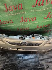 Ноускат передний DAIHATSU MIRA L275S KF-VE 5 ракурс