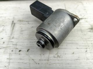  AUDI A5 8T3 CDNB 02251559 2 ракурс