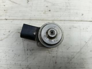  AUDI A5 8T3 CDNB 02251559 3 ракурс