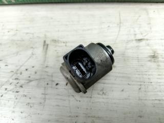  AUDI A5 8T3 CDNB 02251559 4 ракурс