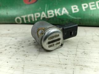 AUDI A5 8T3 CDNB 02251559 5 ракурс
