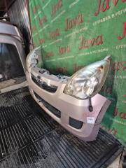 Ноускат передний DAIHATSU MIRA L275S KF-VE 2 ракурс