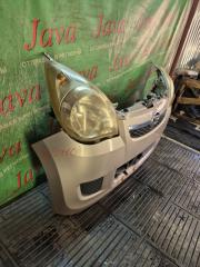 Ноускат передний DAIHATSU MIRA L275S KF-VE 3 ракурс