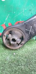 Рычаг правый передний TOYOTA WISH ZNE10 1ZZ-FE 48068-20400 2 ракурс