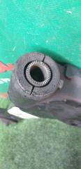 Рычаг правый передний TOYOTA WISH ZNE10 1ZZ-FE 48068-20400 3 ракурс