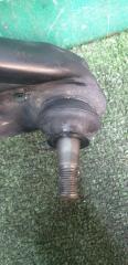 Рычаг правый передний TOYOTA RACTIS NCP120 1NZ-FE 48068-59155 4 ракурс