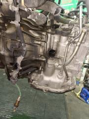 АКПП DAIHATSU TANTO L375S KF-DET 1DP 1 ракурс АКПП DAIHATSU TANTO L375S KF-DET 1DP 1 ракурс