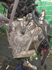 АКПП DAIHATSU TANTO L375S KF-DET 1DP 2 ракурс АКПП DAIHATSU TANTO L375S KF-DET 1DP 2 ракурс