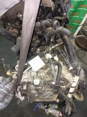 АКПП DAIHATSU TANTO L375S KF-DET 1DP 3 ракурс АКПП DAIHATSU TANTO L375S KF-DET 1DP 3 ракурс
