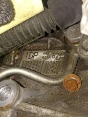 АКПП DAIHATSU TANTO L375S KF-DET 1DP 4 ракурс АКПП DAIHATSU TANTO L375S KF-DET 1DP 4 ракурс