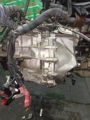 АКПП DAIHATSU TANTO L375S KF-DET 1DP 5 ракурс АКПП DAIHATSU TANTO L375S KF-DET 1DP 5 ракурс