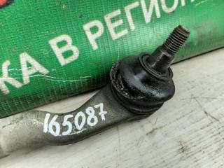 Рулевая рейка передняя DAIHATSU COPEN L880K JB-DET 4 ракурс
