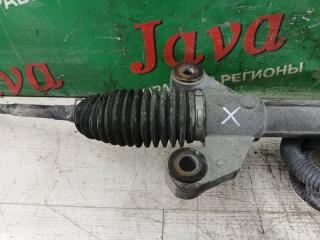 Рулевая рейка передняя SUBARU IMPREZA WRX VAG FA20E 34110VA000 2 ракурс