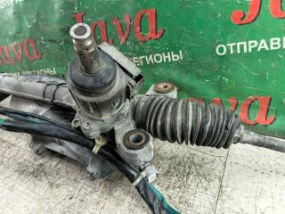 Рулевая рейка передняя SUBARU IMPREZA WRX VAG FA20E 34110VA000 3 ракурс