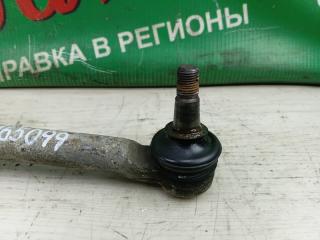 Рулевая рейка передняя SUBARU IMPREZA WRX VAG FA20E 34110VA000 4 ракурс