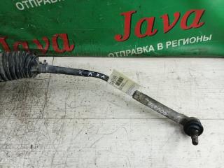 Рулевая рейка передняя SUBARU IMPREZA WRX VAG FA20E 34110VA000 5 ракурс