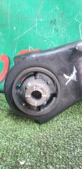 Рычаг правый передний NISSAN SERENA C25 MR20DE 54500EN001 2 ракурс