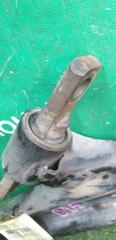 Рычаг правый передний NISSAN SERENA C25 MR20DE 54500EN001 3 ракурс