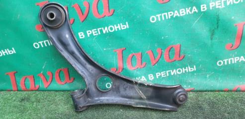 Рычаг правый передний MAZDA FLAIR WAGON MM32S R06A 5 ракурс